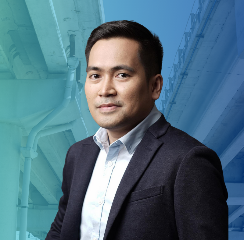 Bridge Design and Retrofitting with Midas Civil